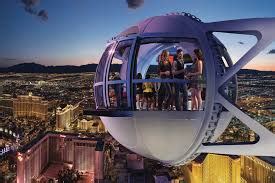 linq high roller ticket price|The Las Vegas High Roller Wheel .